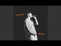 Download Lagu Beautiful Things (Sped Up)
