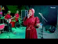 Download Lagu SELENDANG BIRU-NEW EL SAFA - SEDEKAH BUMI WARGA KALIPANG PENGKOL - KALIMULYO JAKENAN PATI