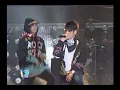 พรุ่งนี้ไม่สำคัญ Retrospect + ชิน ชินวุฒิ   Retrospect Rise Now Concert