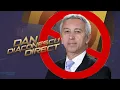 Lagu DD Direct: Emisiune interzisă! 🚫