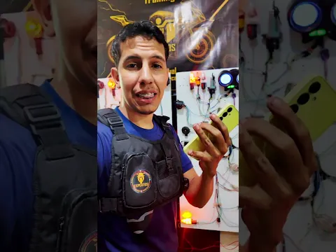 ¿EXPERIENCIA O REPETICIÓN? 🚫🔧