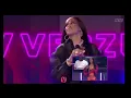Download Lagu Eve vs Trina \