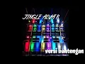 Download Lagu Jingle alva'r versi Bantengan terbaru