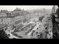 Download Lagu Stockholm för runt hundra år sedan