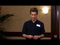 It s Always Sunny In Philadelphia - Dennis Time s Up Presentation