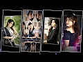 ALL BLACK NEW XML TREND ππ₯° XML FILE ALIGHT MOTION NEW TRENDING ππ INSTA TREND #xml