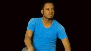 bayan fage tareda abdu boda directed by abu make sadiq