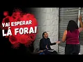 Download Lagu TRANCARAM a EQUIPE em PERNAMBUCO 