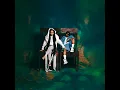 Zee Nxumalo x Dlala Thukzin - Ayadura Amateki (FULL SONG)