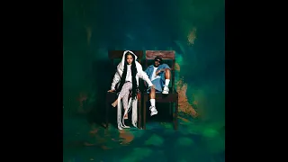 zee nxumalo x dlala thukzin ayadura amateki full song 