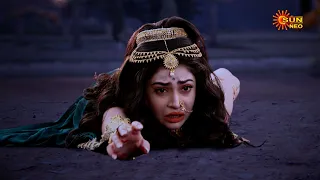 jyotsna best scene 28 july 2025 fullepfree on sunnxt sunneo