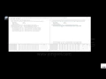AtomBoxStudio DualMode - Compare two MP4 files