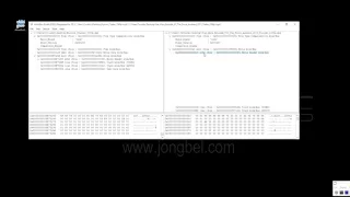 AtomBoxStudio DualMode - Compare two MP4 files