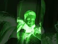 Download Lagu Raka Taka Taka #music #dj #remix #reggaeton #hiphop #dance #cutebaby #explore #live #mansa