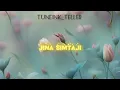 Phina ft Jay Melody - MANU(lyrics)