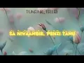 Download Lagu Phina ft Jay Melody - MANU(lyrics)