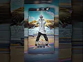 Download Lagu DJ WALAU TAK SEPERTI YANG KAMU BAYANGKAN | TEMPLATE CAPCUT? [CEK DI AKUN CC FEBRI TEMPLATE #capcut