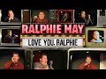 Ralphie May: Love you, Ralphie (Full Special)
