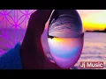 15 Minute 528 Hz Super Deep Meditation Music