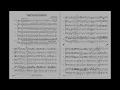 This Is Halloween by Danny Elfman | Arr. James Kazik | String Orchestra