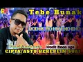 Download Lagu Tebe Bunak ll Dodok Ho On Eno-Eno ll Cipta Astu Berebein suai ll Vocal Remi bere