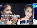 Download Lagu Kalah Materi - Dewi Diva - Kajjole Pantura Studio Sesion