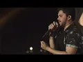 Pedro & Benicio - Retrovisor