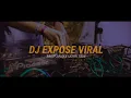 Download Lagu DJ EXPOSE MIRIP JINGLE UGRA TANI viral 2021