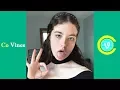 Top 100 Chloe Lmao Vines Chloe Lmao Vine Compilation 2017 - Co Vines