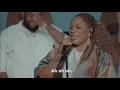 YOU ARE GOOD, ULUNGILE | SINACH