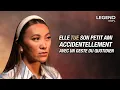 Download Lagu ELLE TUE SON PETIT AMI ACCIDENTELLEMENT AVEC UN GESTE DU QUOTIDIEN