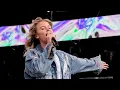 Download Lagu Zara Larsson | This One's For You (Live Performance) Radio 1's Big Weekend 2017 (HD)