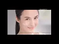 Video Ad Iklan Garnier Light Complete edisi Chelsea Islan 2015