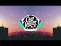 Taylor Swift - Patient Zero (Gravagerz REMIX)