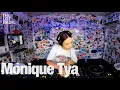 Download Lagu Monique Tya @TheLotRadio 07-08-2023