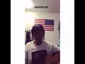 Download Lagu Semesta - Iqbaal Dhiafakhri | Cover Iqbaal, Aldi, dan Kiky