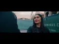 Black Life - Navaan Sandhu | MXRCI | Punjabi Songs 2021 | Punjabi Songs 2021 |