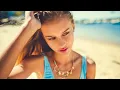Chillout - Tep No - Lana Del Dre