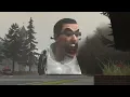 Skibidi Toilet 46 but with dialogue