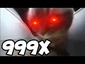 Download Lagu Chipi chipi chapa chapa but 999x speed