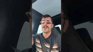 صاري زمان مخجلش من وحدة ببطلع فيي كلمناينا منشن للي تحبه تعليق حلو دعمكم يسعدني لايك اشتراك ترند  صاري زمان مخجلش من وحدة ببطلع فيي كلمناينا منشن للي تحبه تعليق حلو دعمكم يسعدني لايك اشتراك ترند