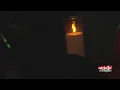 Sioux Falls holds vigil for woman killed by ICE agent