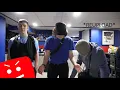 Download Lagu Meet The Spy In Real Life (School Project)