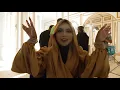 Download Lagu Muna Shahirah \u0026 Zack Zakwan - Bagaimana (BEHIND THE SCENES)