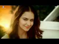 Challa (Official Video) - Jordan Sandhu ft. Roopi Gill New Punjabi Song