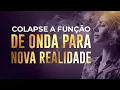 Download Lagu Técnica secreta (e infalível) para cocriar sonhos - Frequenciando | Elainne Ourives
