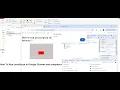 How to run javascript in chrome browser notepad
