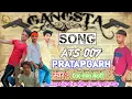 Download Lagu Gang Star Song | Dabang Song | Dk Raja Bedardi | Dabang bhojpuri song
