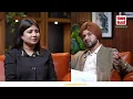 Gurdeep Mehandi Exclusive Interview on his Song Born Rich| Daler Mehndi| Mika Singh & More