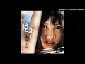 【高音質】弦子-沿海地帶